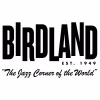 Birdland Presents Dee Dee Bridgewater, Nicki Parrott, Chiemi Nakai Latin Jazz…