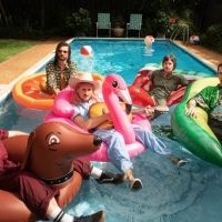 VIDEO: Lo Talker Release First Single 'No Champagne'