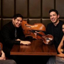 Chamber Music Society Issues Statement Regarding Events During Covid-19 Outbreak