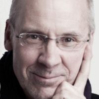 BWW Interview: Renown Writer/Director John Caird On TWISTing Dickens' CHRISTMAS CAROL