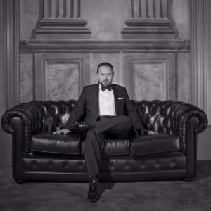 Con Localidades Agotadas, El Reconocido Tenor Veracruzano Javier Camarena Celebrará…