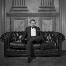 Con Localidades Agotadas, El Reconocido Tenor Veracruzano Javier Camarena Celebrará 