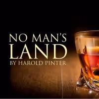 NO MAN'S LAND Comes to Worthing's Connaught Theatre