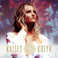 Kalsy Kulyk Announces Debut Album