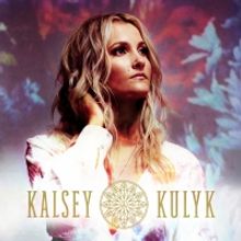 Kalsy Kulyk Announces Debut Album