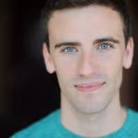 Little Theatre Of Virginia Beach Presents Perspective Of Gun Violence Survivors In…