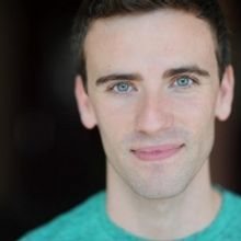 Little Theatre Of Virginia Beach Presents Perspective Of Gun Violence Survivors In Wo