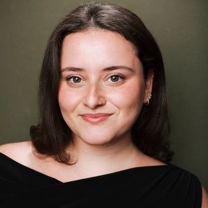 Interview: Eden Franco Talks HAIRSPRAY at Maine Street Music Theatre