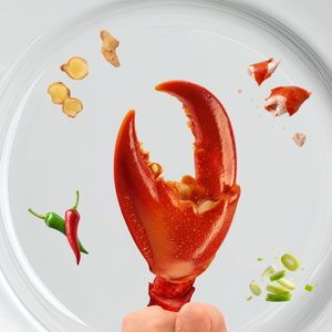Dark Comedy A PERFECT DISH to be Presented at Peckham Fringe 2026