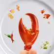 Dark Comedy A PERFECT DISH to be Presented at Peckham Fringe 2026 Photo