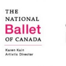 The National Ballet of Canada Will Welcome Maria Seletskaja as New Conductor-in-Resid