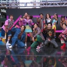 Wake Up With BWW 10/19: Krysta Rodriguez and Erik Jensen Join THE COLLABORATION, and…