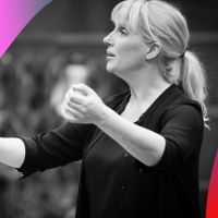 Review: PROM 43 – HANDEL'S SOLOMON, Royal Albert Hall
