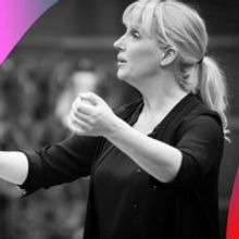 Review: PROM 43 – HANDEL'S SOLOMON, Royal Albert Hall