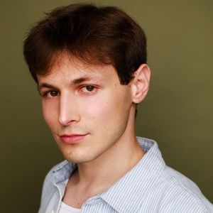Interview: Tommy Kaiser of RENT IN CONCERT