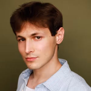 Interview: Tommy Kaiser of RENT IN CONCERT