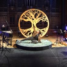 Tafelmusik to Present the Premiere of THE GULL, THE RACCOON, AND THE LAST MAPLE