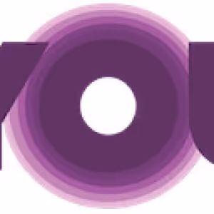 The Handel and Haydn Society is Now Accepting Applications for Second Annual H+H…