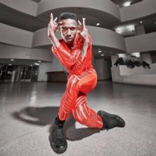 WORKS & PROCESS, The Performing Arts Series At The Guggenheim, Announces Spring 2020…