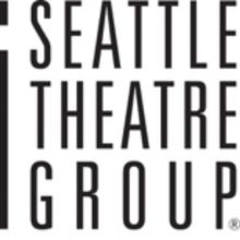 THING Festival 2024 Unveils Full Schedule Featuring Over 40 Bands