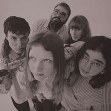 Rosier Unveils Second Single From Upcoming Album 'La punition'