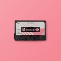Pillows Delivers New Dance-Pop Single 'Real Love'