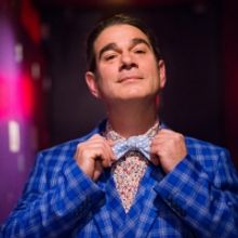 Bindlestiff Family Cirkus Launches Season 3 Of Weekly Live Open Stage Show