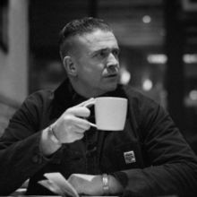 Abbey Theatre Presents World Premieres From Two of Ireland's Leading Playwrights Deir