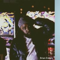 Re.decay Shares 'Ghost (feat. Brian Ennals)' Single