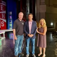 Riverdale Children's Theatre To Be Featured On CNN's CHAMPIONS FOR CHANGE