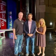 Riverdale Children's Theatre To Be Featured On CNN's CHAMPIONS FOR CHANGE