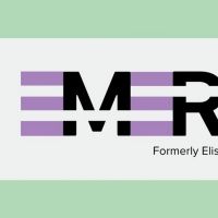 Elisa Monte Dance Announces New Name, Emerge125