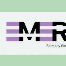 Elisa Monte Dance Announces New Name, Emerge125