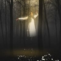 Kennesaw State Department Of Theatre And Performance Studies To Present WONDROUS…