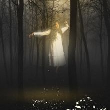 Kennesaw State Department Of Theatre And Performance Studies To Present WONDROUS STRA