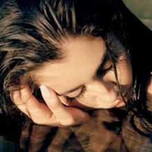 Lauren Jauregui Releases Debut Solo Project 'Prelude'