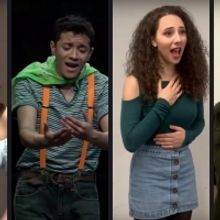 The College Showcase Must Go On (Virtually!) - Part 18