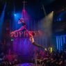 Sophie's Surprise Christmas Party to Close Underbelly Boulevard Soho