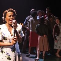BWW Interview: Tony Nominee Jeannette Bayardelle Talks GIRL FROM THE NORTH COUNTRY…
