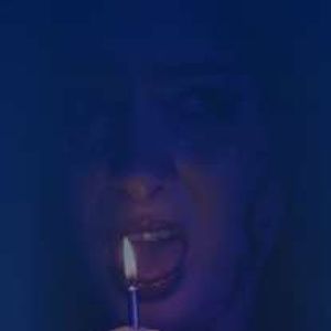 I AM GOING TO DIE NYC Premiere Comes to The Rat NYC in April