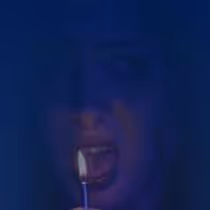 I AM GOING TO DIE NYC Premiere Comes to The Rat NYC in April