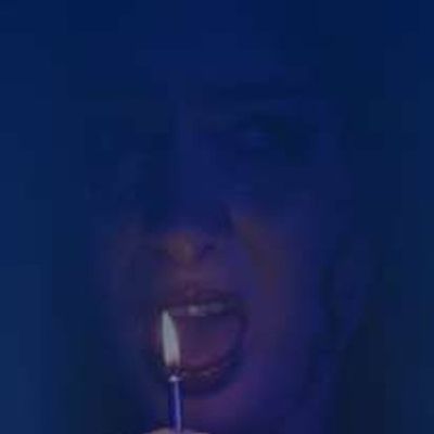 I AM GOING TO DIE NYC Premiere Comes to The Rat NYC in April
