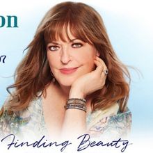 Spotlight: ANN HAMPTON CALLAWAY at North Shore Center for the Performing Arts