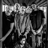 Thumper Release New Single 'Summer Assault'