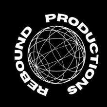 Rebound Productions to Return to The Hen & Chickens Theatre With Emerging Artists Fes