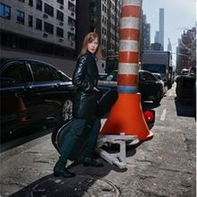 Suzanne Vega to Launch 'Old Songs, New Songs and Other Songs' Tour In April
