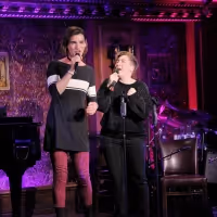 BWW Feature: Cabaret Today
