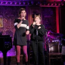 BWW Feature: Cabaret Today