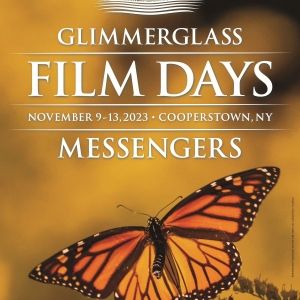Glimmerglass Film Days to Present 25 Films, Talks, Food & More