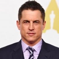 Academy Award Nominee Jason Hall To Direct Upcoming 101 Studios Film UNSTOPPABLE